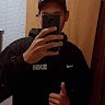 Rodrigo Rogger