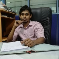 Sameera Chinthaka