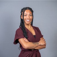 Jatila Blake