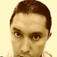 Omar Hernandez