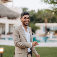 Ashraf Eweida