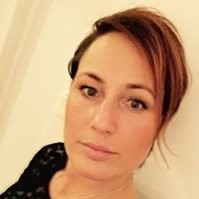 Jessica Södergren