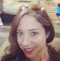 Bárbara Tillería E.