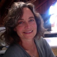 Monica McClellan Ratliff