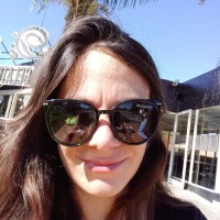 Cecilia Montivero