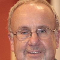 Otto Müller