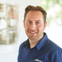 Glenn van Dijk