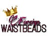 Foreign Waistbeads