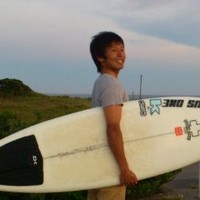 佐々木圭佑