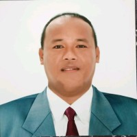 Gary De La Cruz