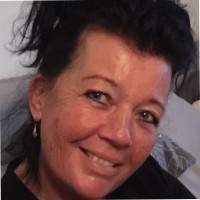 Frances Knufman