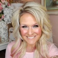 Megan Wright