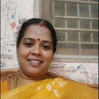 Dr.G. NIRMALA
