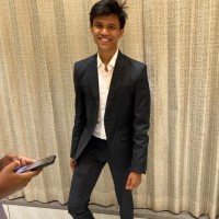 Manish Dora