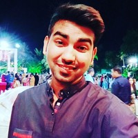 Devendra Rabari