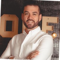 Victor Vazquez