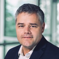 Michael Sjodin