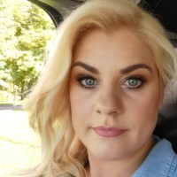 Egle Slaiciunaite