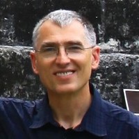 Pavel Hrabina