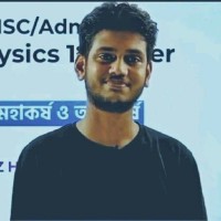 Imtiez Tushar