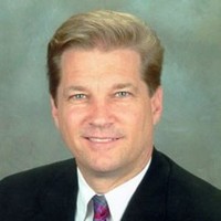 Craig Bruce