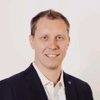 Olegs Siuhins-Marinskis