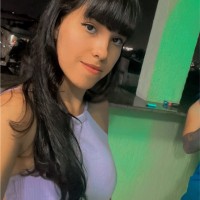 Hellen Freitas