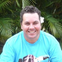 Gérald david ALFORT