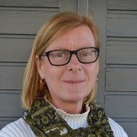 Asa Karlsson