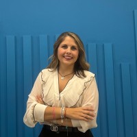 Inmaculada Pallarés Pariente