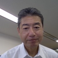 Tatsuya Ito