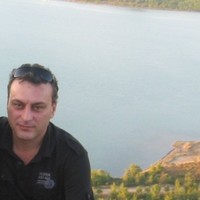 atilla ozturk