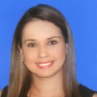 Silvia Santos