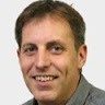 Alexander Schulner