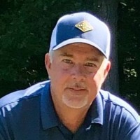 Randy Yarbrough