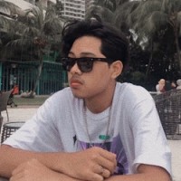 Ahmad Hamizan