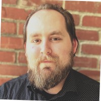 Matthew Durci
