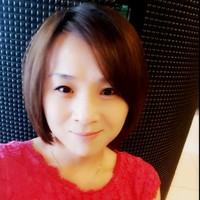 高丽容