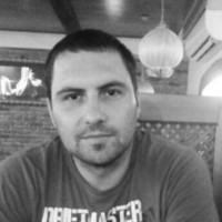 Alexander Rybachenko