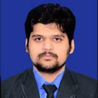 Varun Mathur