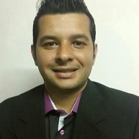 Welton Lopes