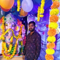 Raju Gajula