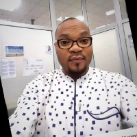 Babatunde Ibikunle Bsc, Mds, Ghpm, Ccpwb.