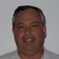 Steve Williams