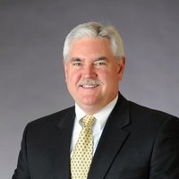 Chuck Hanley