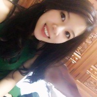 이주영