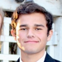 Daniel E. Gonzalez