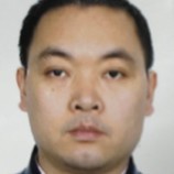 randy lu