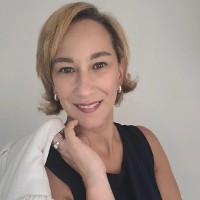 Lilibeth Santiago