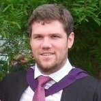 Sam Easterbrook